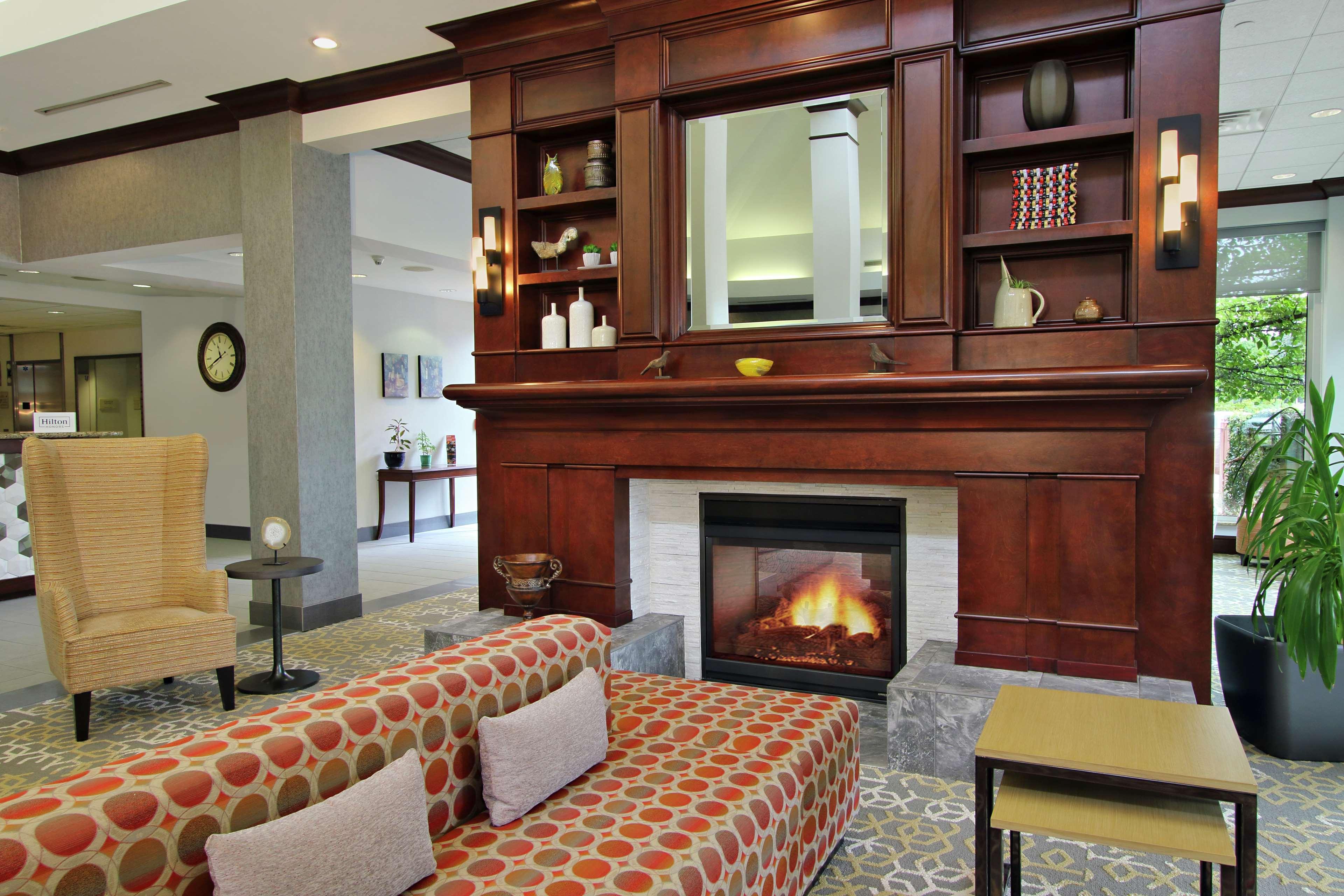 Hilton Garden Inn Sonoma County Airport Santa Rosa Esterno foto