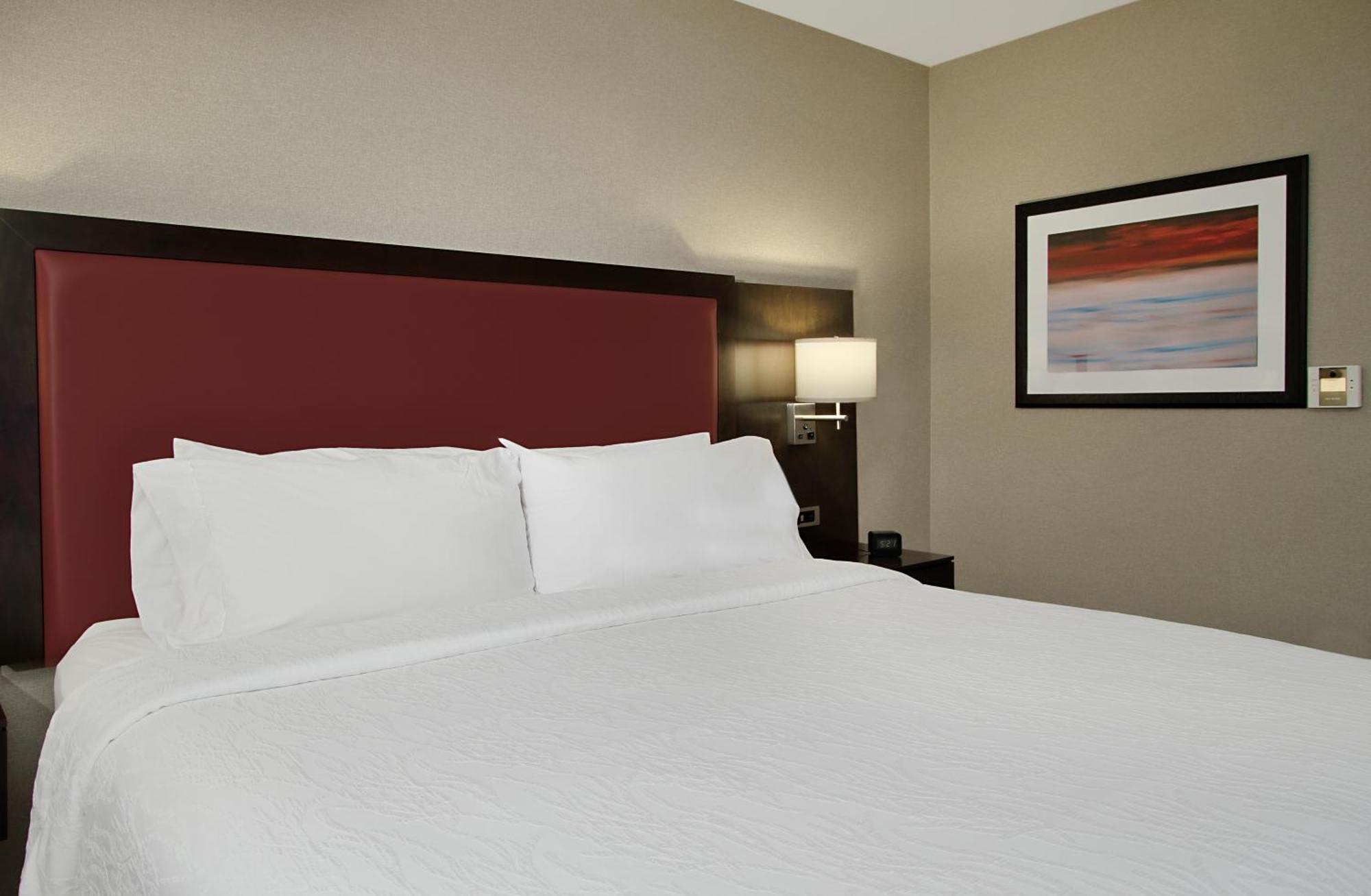 Hilton Garden Inn Sonoma County Airport Santa Rosa Esterno foto