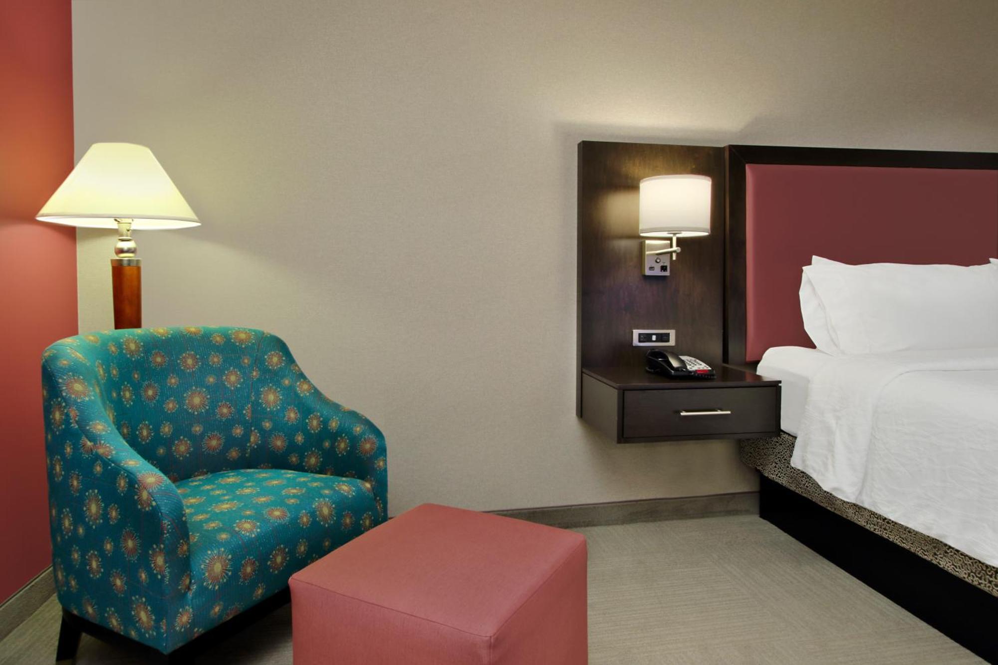Hilton Garden Inn Sonoma County Airport Santa Rosa Esterno foto