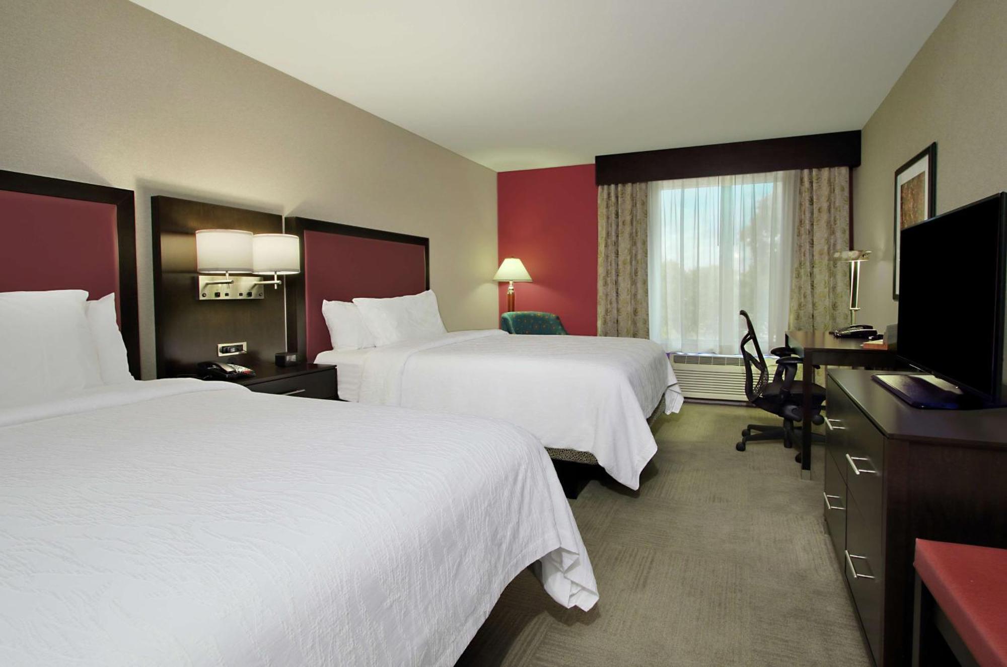 Hilton Garden Inn Sonoma County Airport Santa Rosa Esterno foto