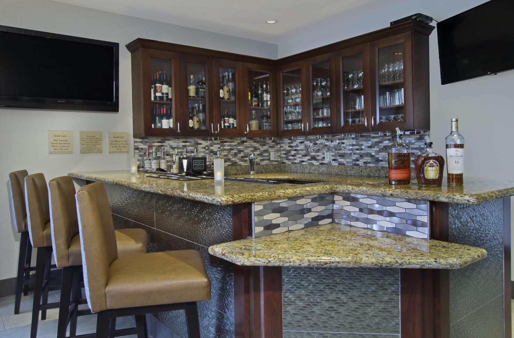 Hilton Garden Inn Sonoma County Airport Santa Rosa Esterno foto