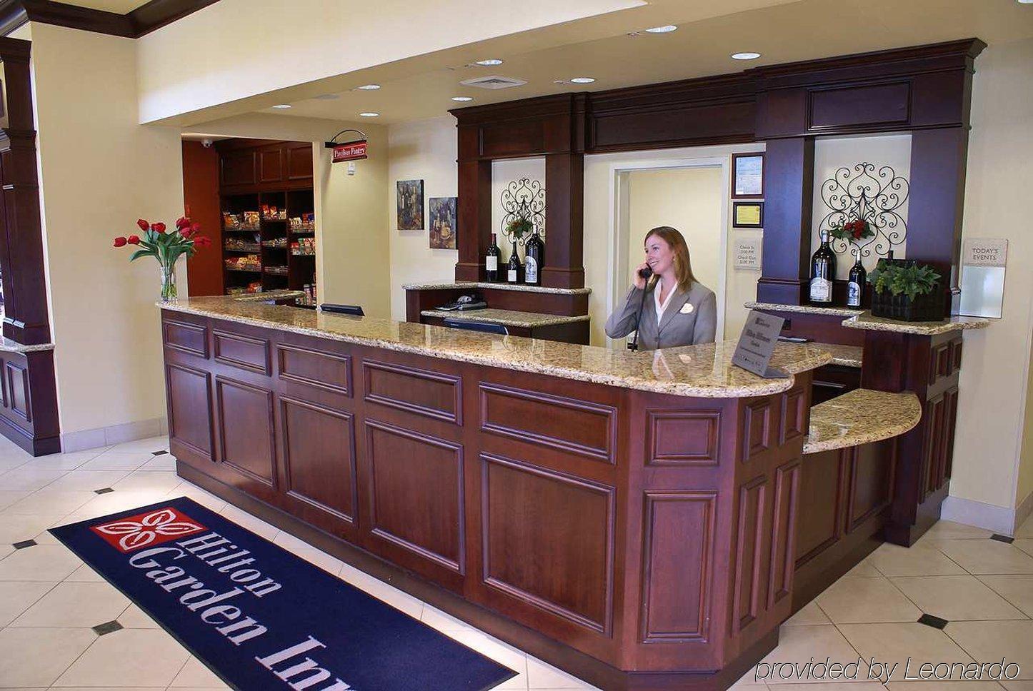 Hilton Garden Inn Sonoma County Airport Santa Rosa Esterno foto